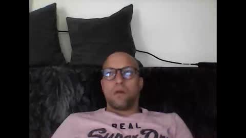 Don online show from 09.26.25