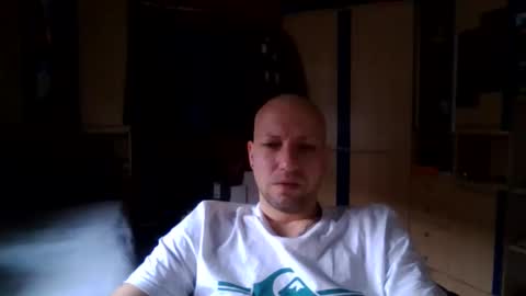 Don online show from 12.01.25