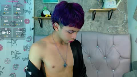 Apolo online show from 01.10.26