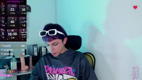 Apolo online show from 02.06.26