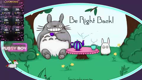 Prince online show from 02.13.25