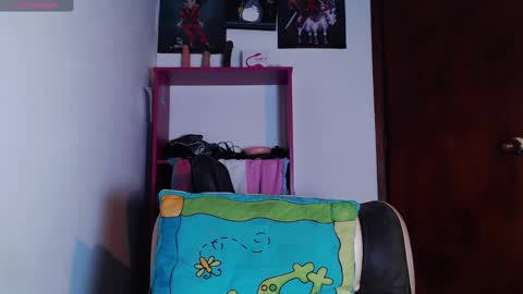 Prince online show from 02.14.25