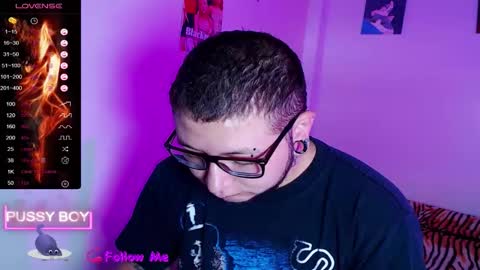 Prince online show from 10.18.25