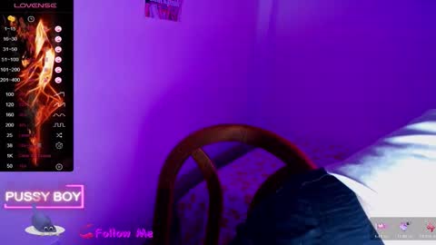 Prince online show from 10.30.25