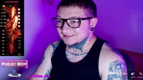 Prince online show from 11.06.25