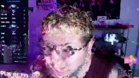 Prince online show from 04.15.26