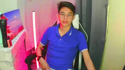 prince_harrison online show from 11.06.25