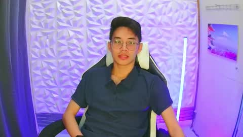 prince_harrison online show from 12.02.25