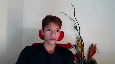 john online show from 04.19.26