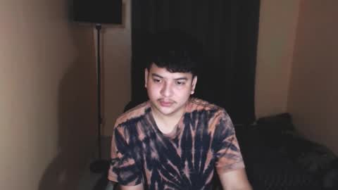 Killian online show from 12.05.25