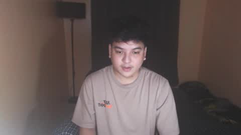 Killian online show from 01.06.26