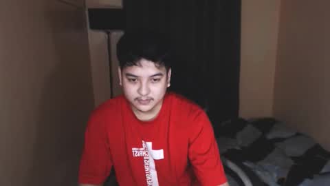 Killian online show from 02.24.26