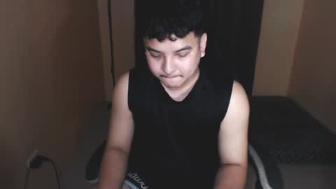 Killian online show from 04.05.26