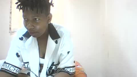 prince maynard online show from 12.03.24