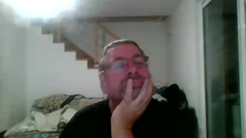 chris online show from 06.30.26