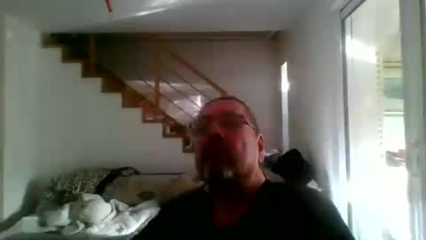 chris online show from 06.30.26