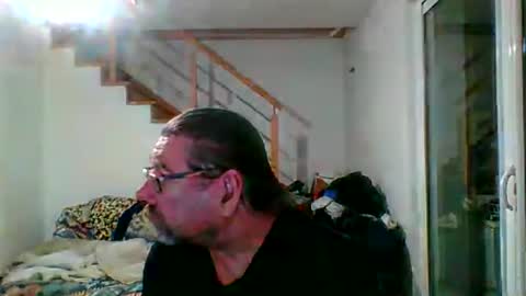 chris online show from 07.02.26