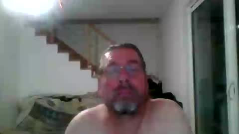 chris online show from 07.05.26