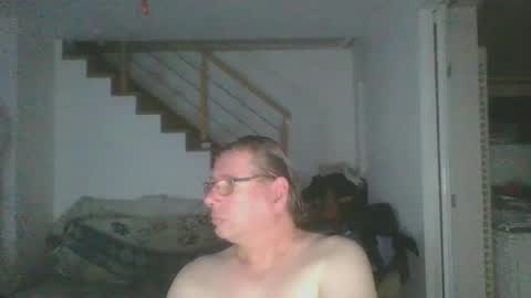 chris online show from 07.12.26