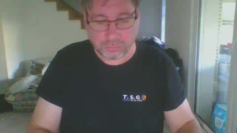 chris online show from 07.24.26