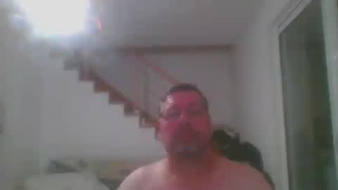 chris online show from 07.27.26