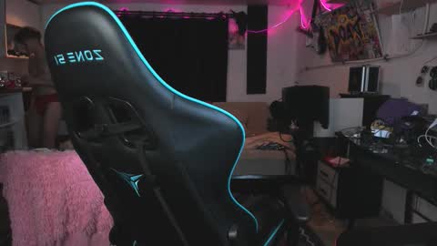 prince online show from 11.28.25