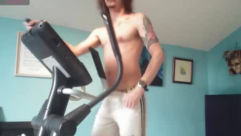 Riffraff online show from 09.24.25