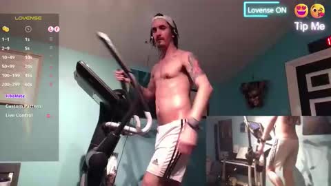 Riffraff online show from 10.07.25