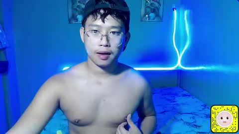 Snapshot of prince_valx chatting on 04.18.26 prince_valx online show from 04.18.26
