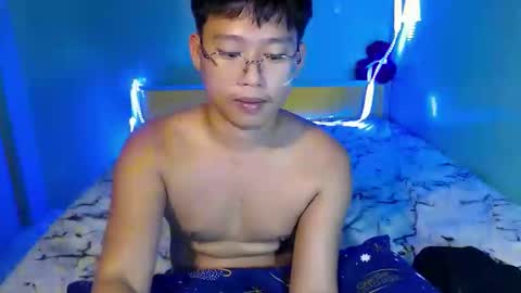 Snapshot of prince_valx chatting on 04.21.26 prince_valx online show from 04.21.26