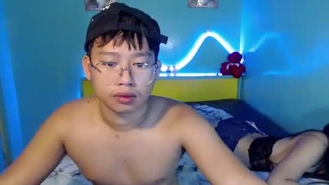 Snapshot of prince_valx chatting on 04.22.26 prince_valx online show from 04.22.26