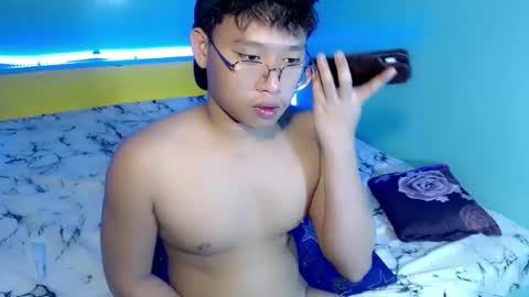 Snapshot of prince_valx chatting on 04.24.26 prince_valx online show from 04.24.26