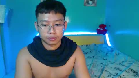 Snapshot of prince_valx chatting on 04.30.26 prince_valx online show from 04.30.26