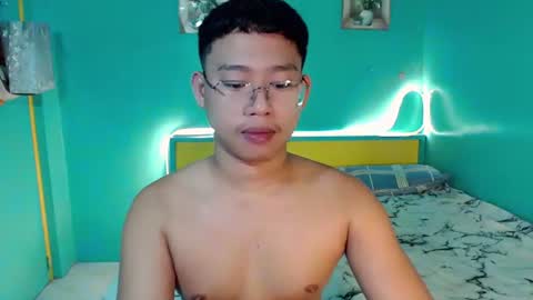 Snapshot of prince_valx chatting on 05.01.26 prince_valx online show from 05.01.26