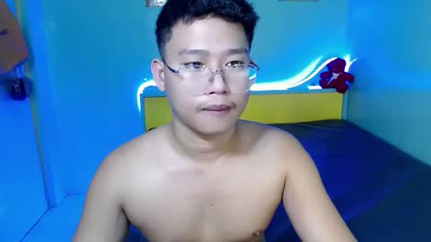 Snapshot of prince_valx chatting on 05.04.26 prince_valx online show from 05.04.26
