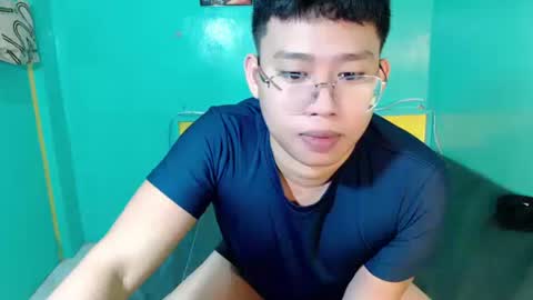 Snapshot of prince_valx chatting on 05.05.26 prince_valx online show from 05.05.26