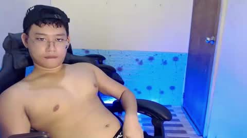 Snapshot of prince_valx chatting on 05.26.26 prince_valx online show from 05.26.26