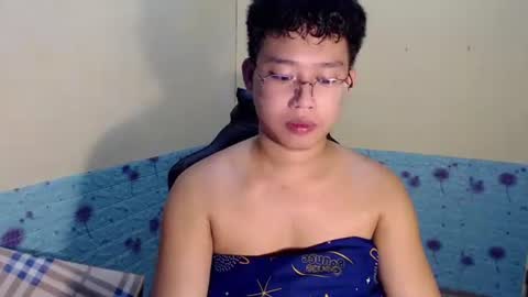 Snapshot of prince_valx chatting on 05.26.26 prince_valx online show from 05.26.26