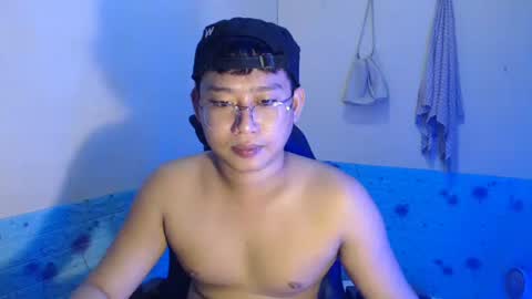 Snapshot of prince_valx chatting on 05.30.26 prince_valx online show from 05.30.26