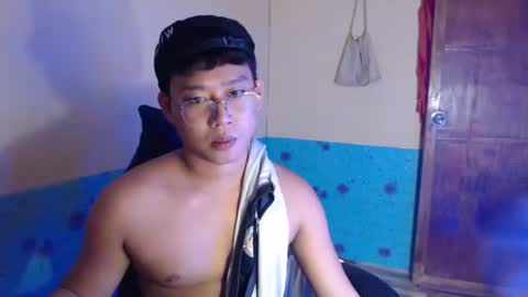 Snapshot of prince_valx chatting on 05.31.26 prince_valx online show from 05.31.26