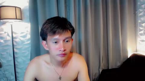 Prince Zaijan online show from 01.10.26