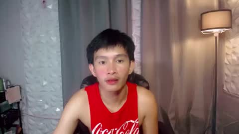 Snapshot of prince_zaijan chatting on 06.30.26 Prince Zaijan online show from 06.30.26