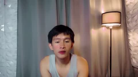 Snapshot of prince_zaijan chatting on 07.08.26 Prince Zaijan online show from 07.08.26