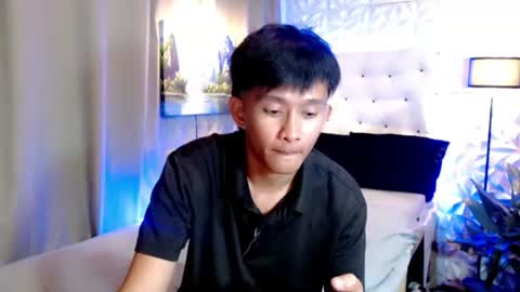 Snapshot of prince_zaijan chatting on 07.31.26 Prince Zaijan online show from 07.31.26