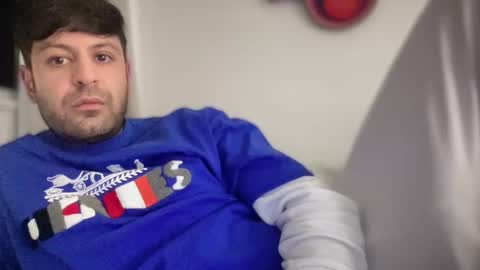 Snapshot of princea933 chatting on 01.08.26 PrinceA933 online show from 01.08.26