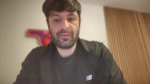 Snapshot of princea933 chatting on 02.28.26 PrinceA933 online show from 02.28.26