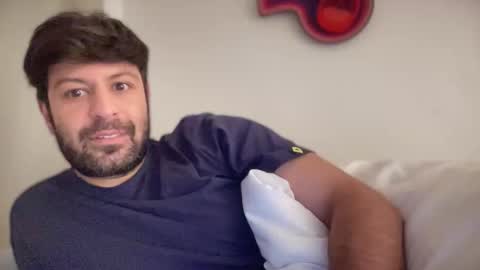 Snapshot of princea933 chatting on 03.01.26 PrinceA933 online show from 03.01.26