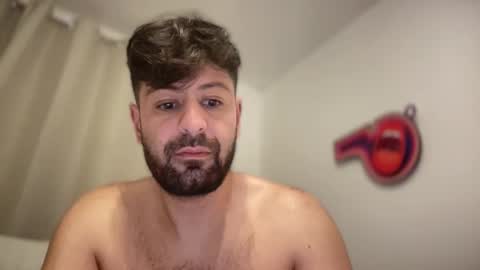 Snapshot of princea933 chatting on 03.12.26 PrinceA933 online show from 03.12.26