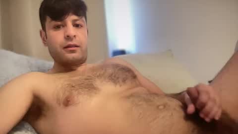 Snapshot of princea933 chatting on 03.21.26 PrinceA933 online show from 03.21.26