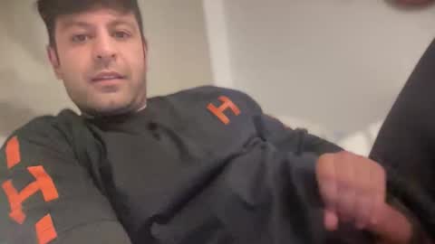 Snapshot of princea933 chatting on 04.04.26 PrinceA933 online show from 04.04.26